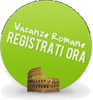 Registrati a colosseum-rome.com